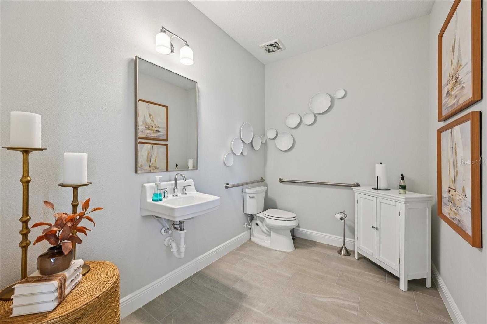 5977 FRESH FLORA DRIVE