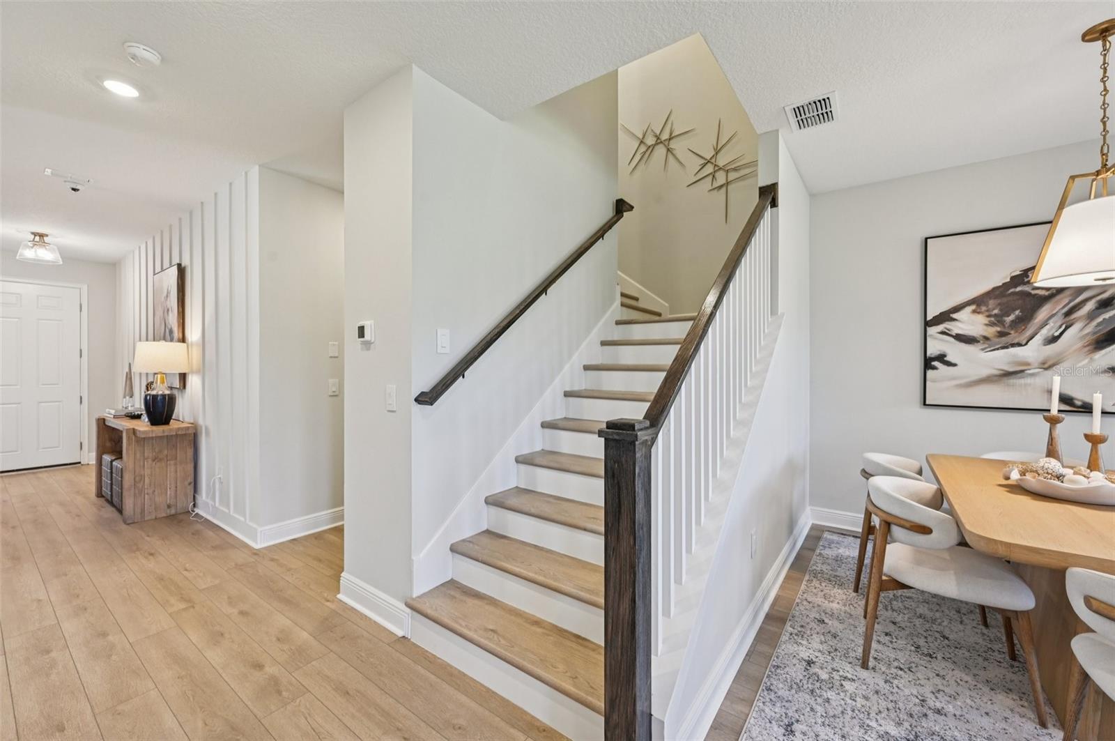5977 FRESH FLORA DRIVE