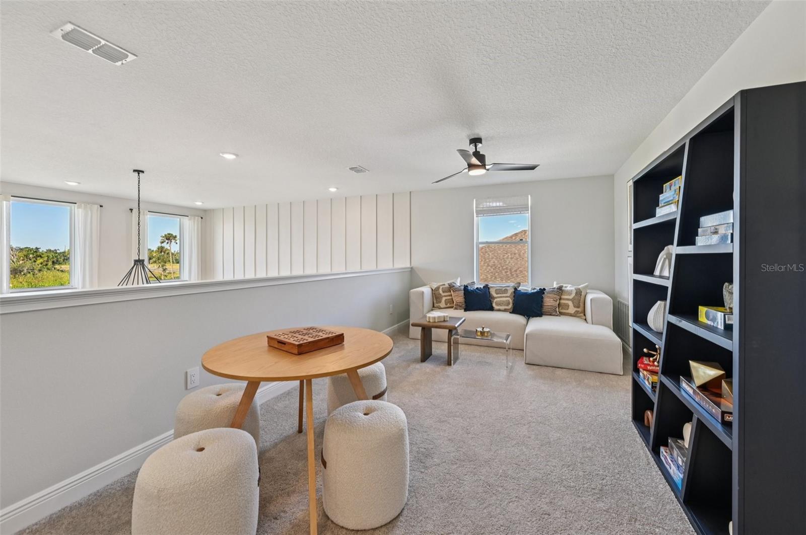 5977 FRESH FLORA DRIVE
