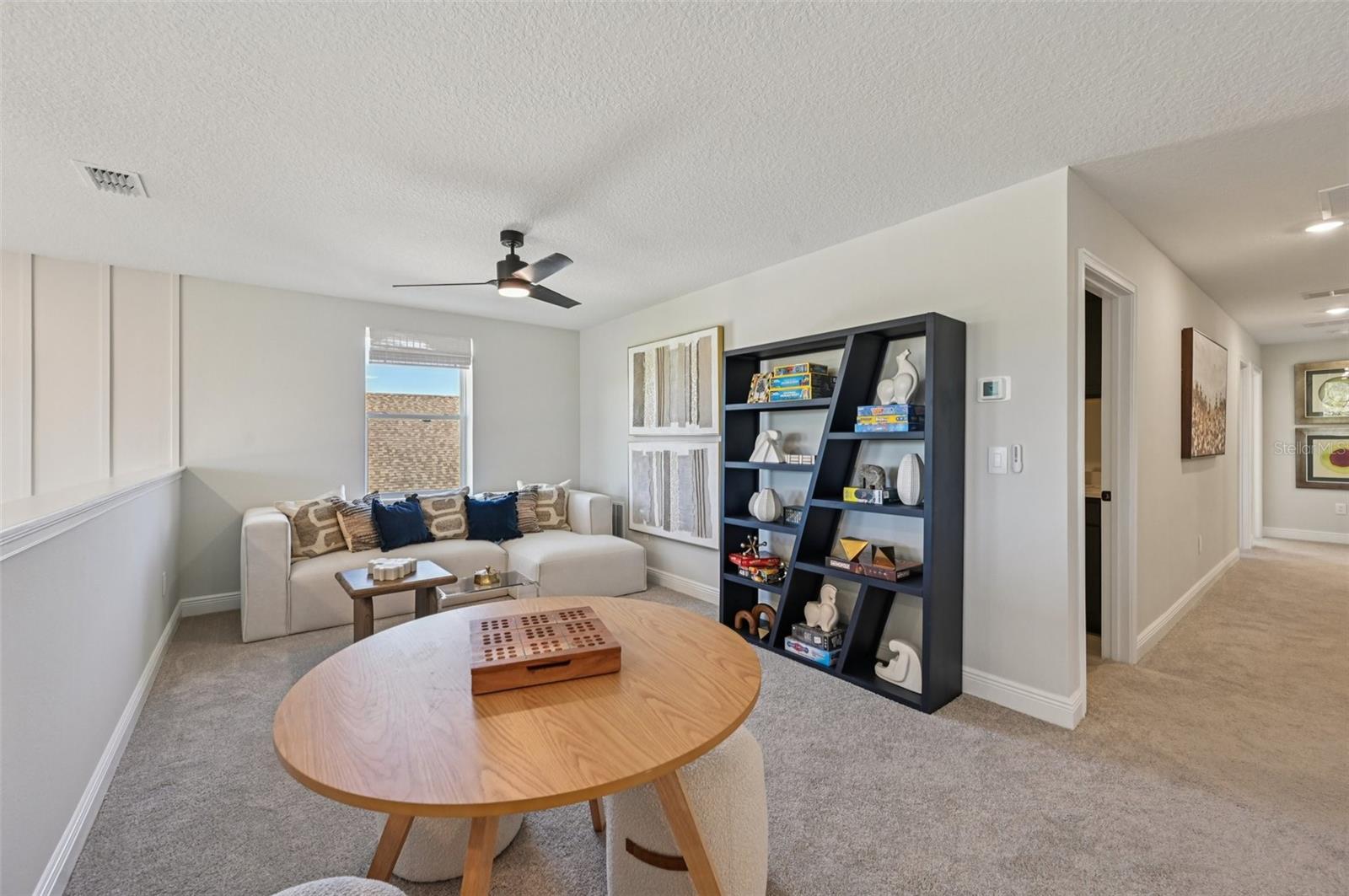 5977 FRESH FLORA DRIVE