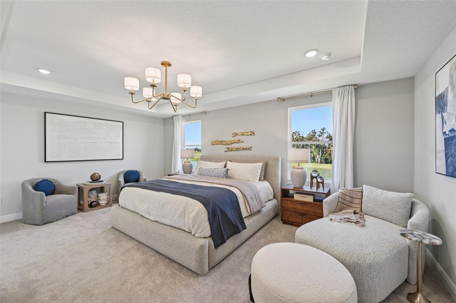 5977 FRESH FLORA DRIVE