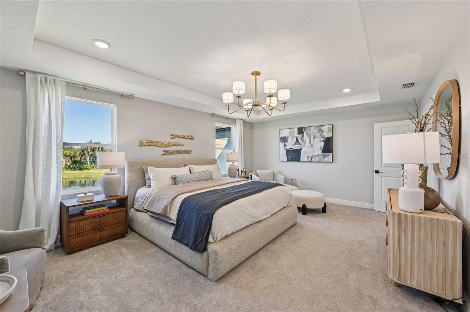 5977 FRESH FLORA DRIVE