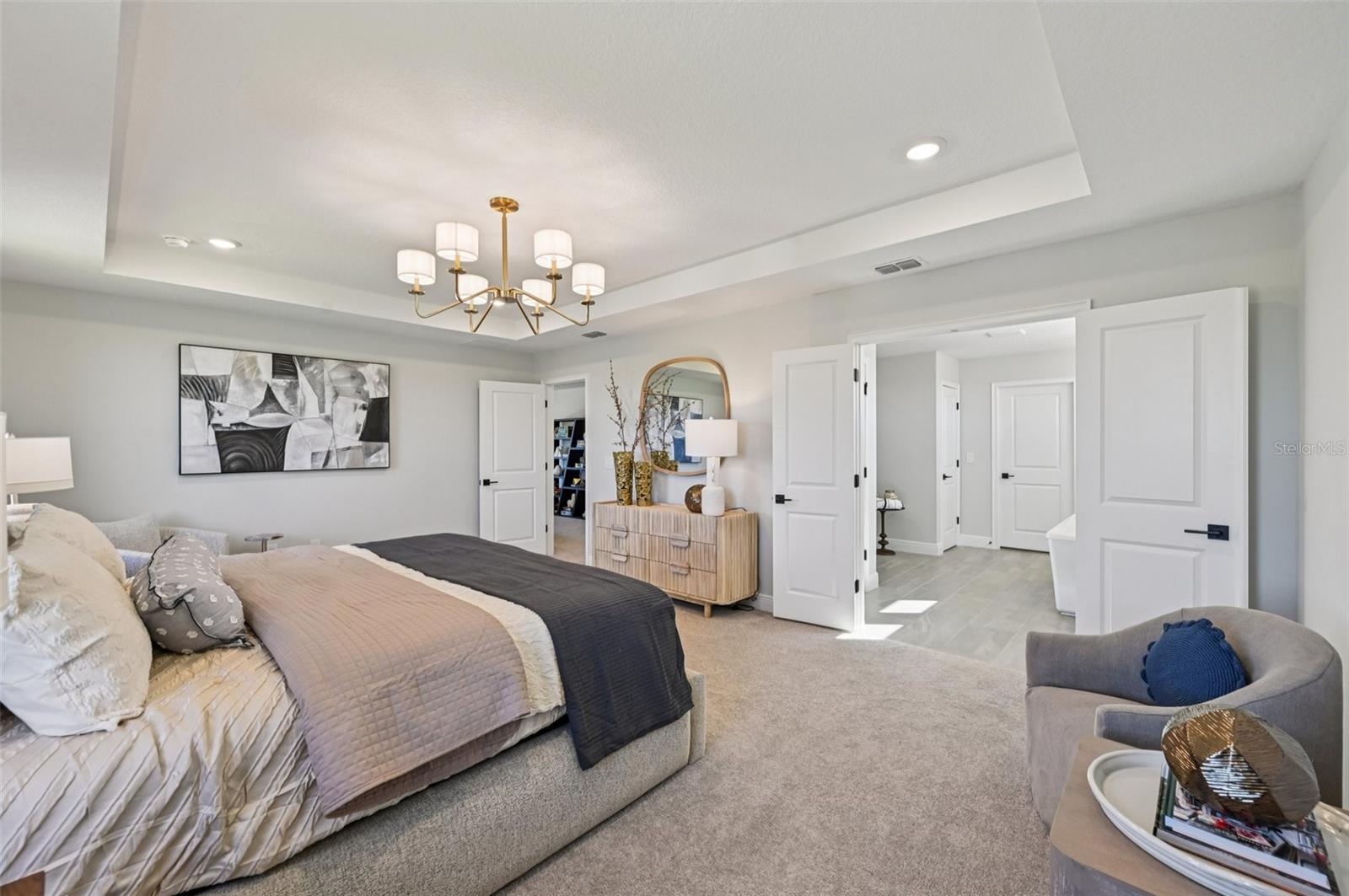 5977 FRESH FLORA DRIVE