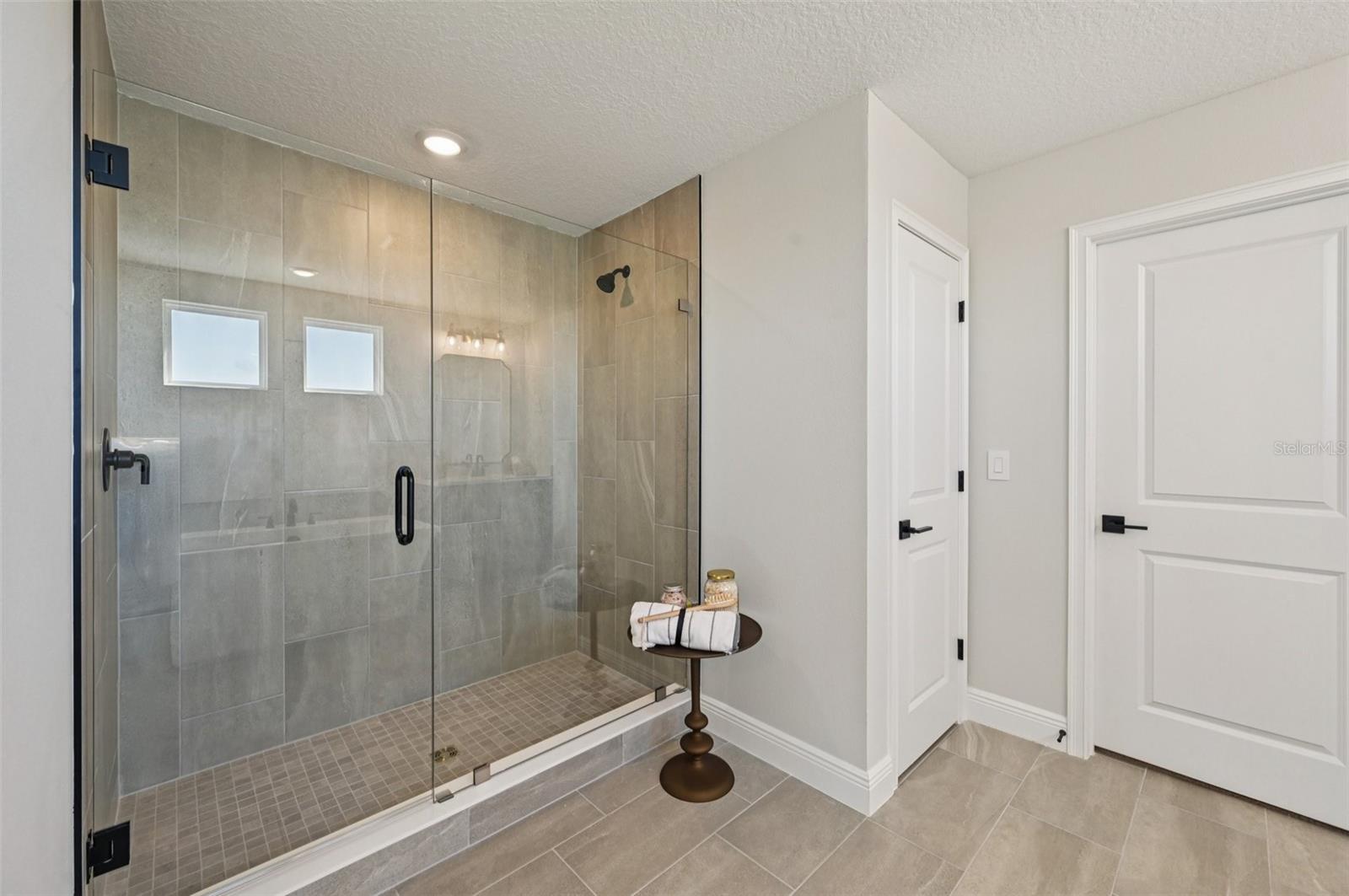 5977 FRESH FLORA DRIVE
