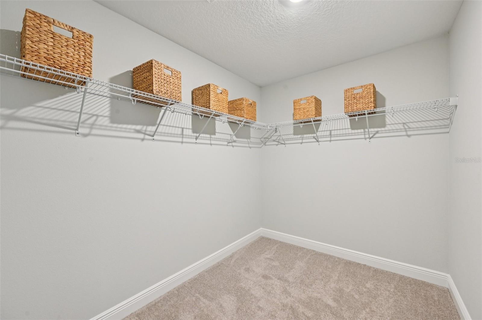5977 FRESH FLORA DRIVE
