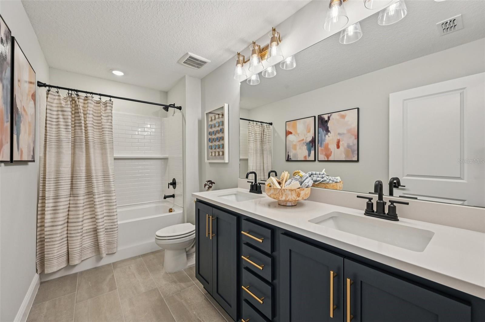 5977 FRESH FLORA DRIVE