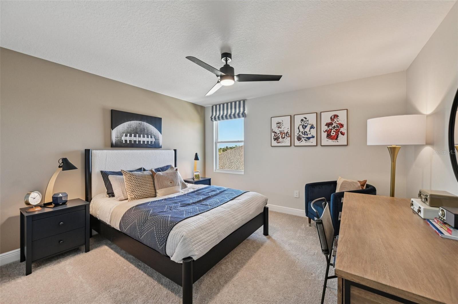 5977 FRESH FLORA DRIVE