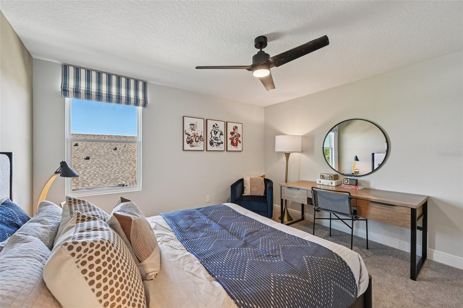 5977 FRESH FLORA DRIVE
