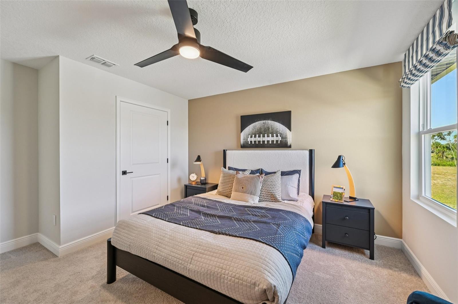 5977 FRESH FLORA DRIVE
