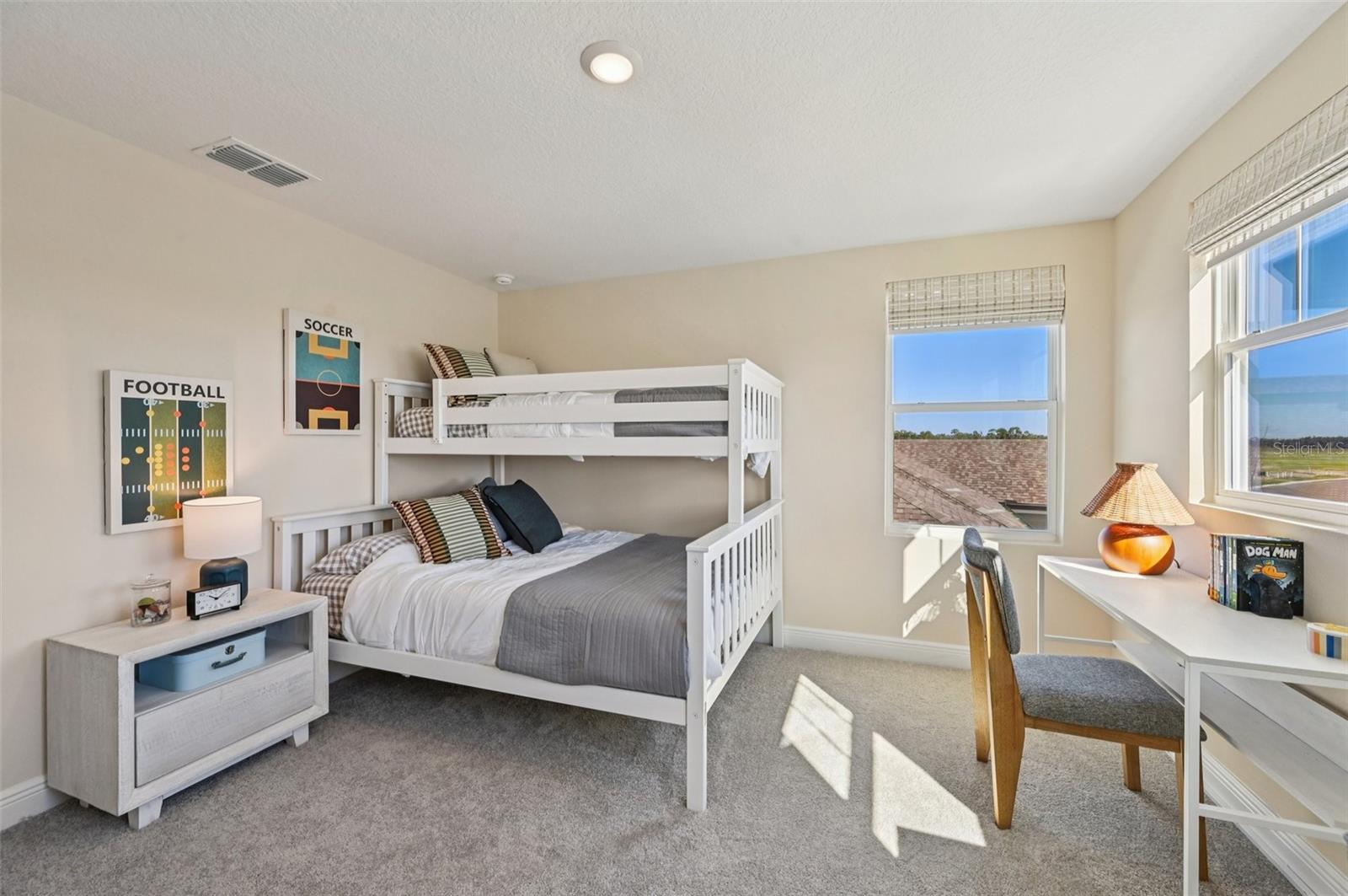 5977 FRESH FLORA DRIVE