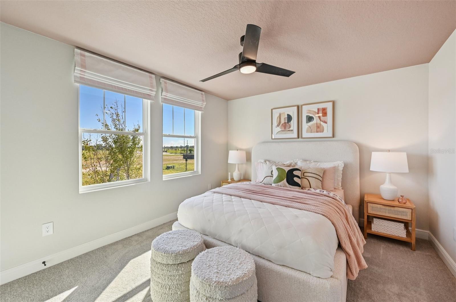 5977 FRESH FLORA DRIVE