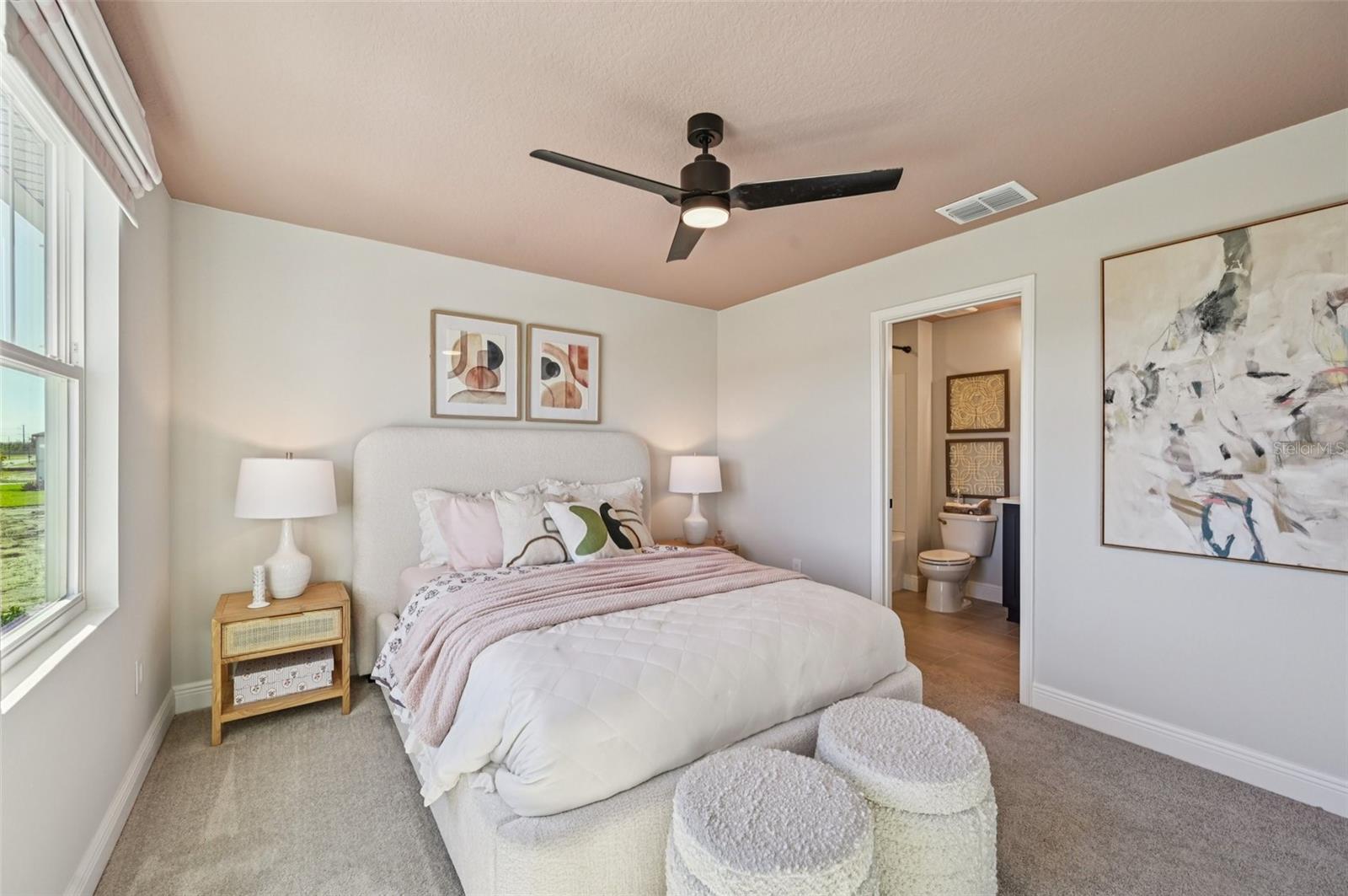 5977 FRESH FLORA DRIVE