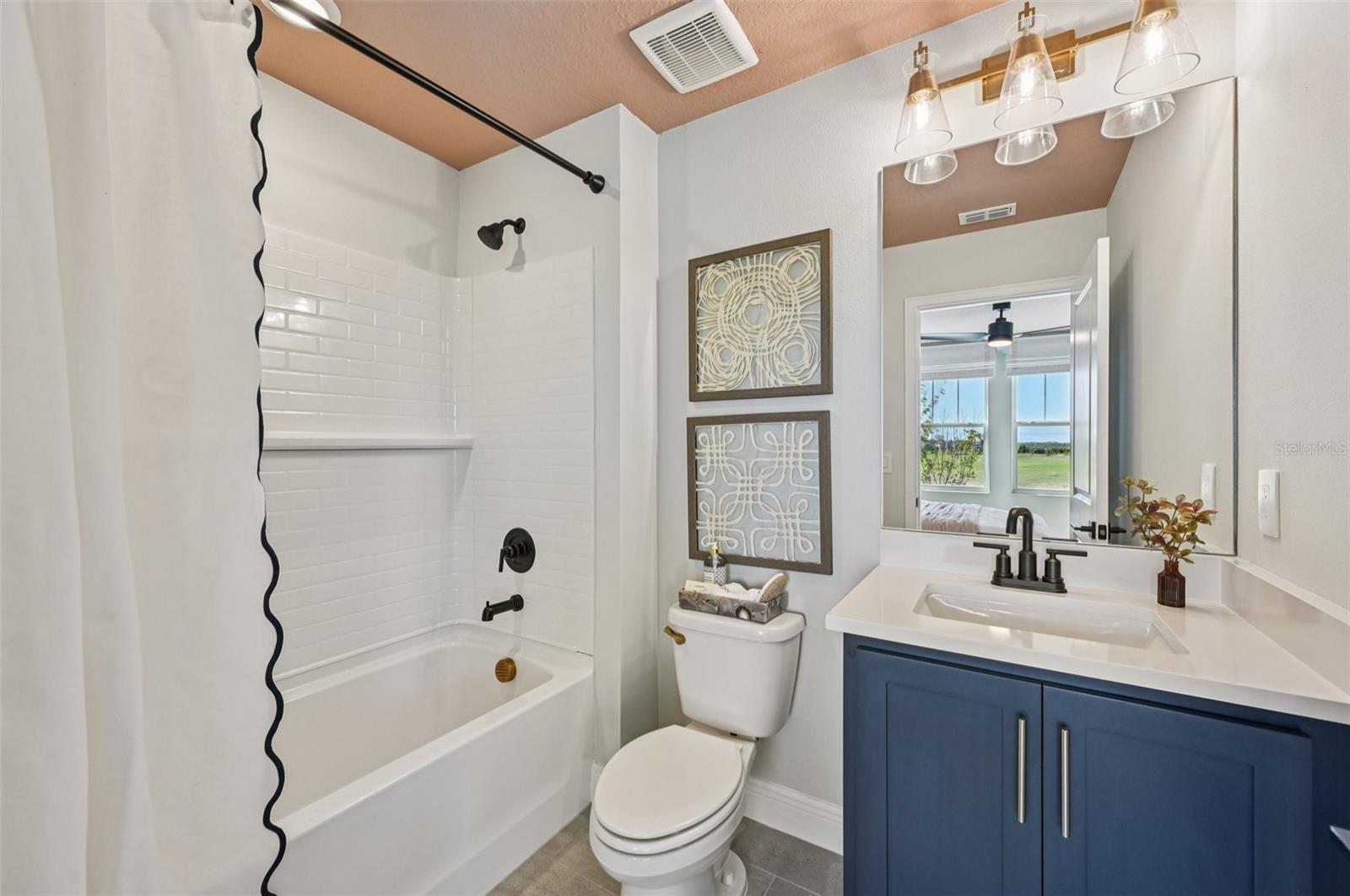 5977 FRESH FLORA DRIVE