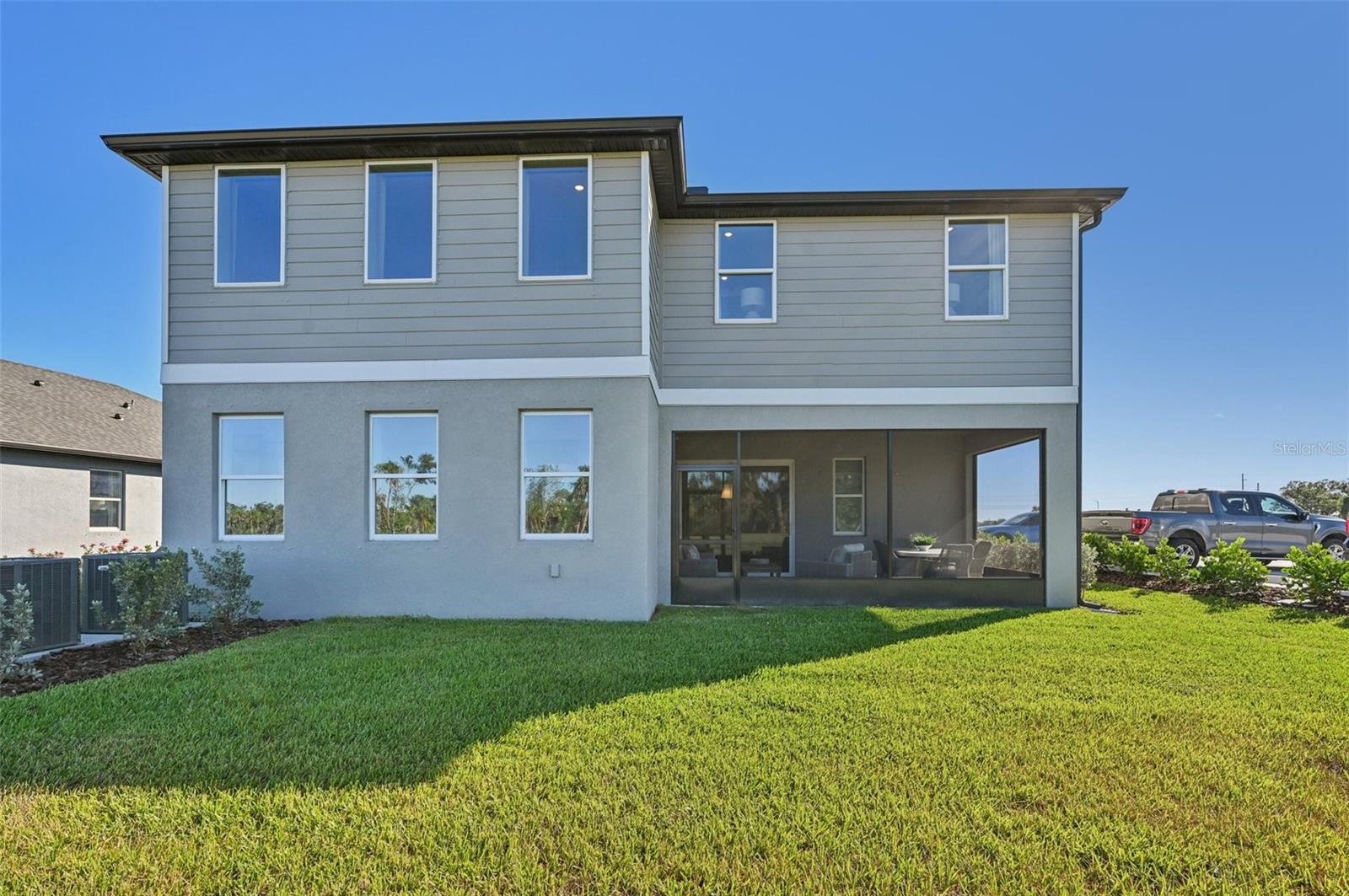 5977 FRESH FLORA DRIVE