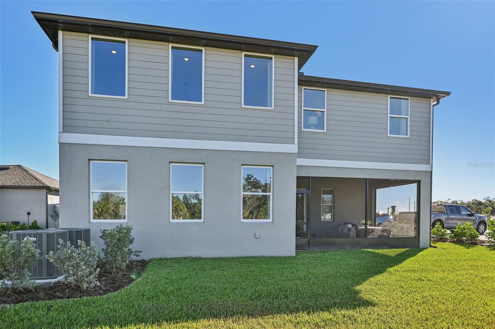 5977 FRESH FLORA DRIVE