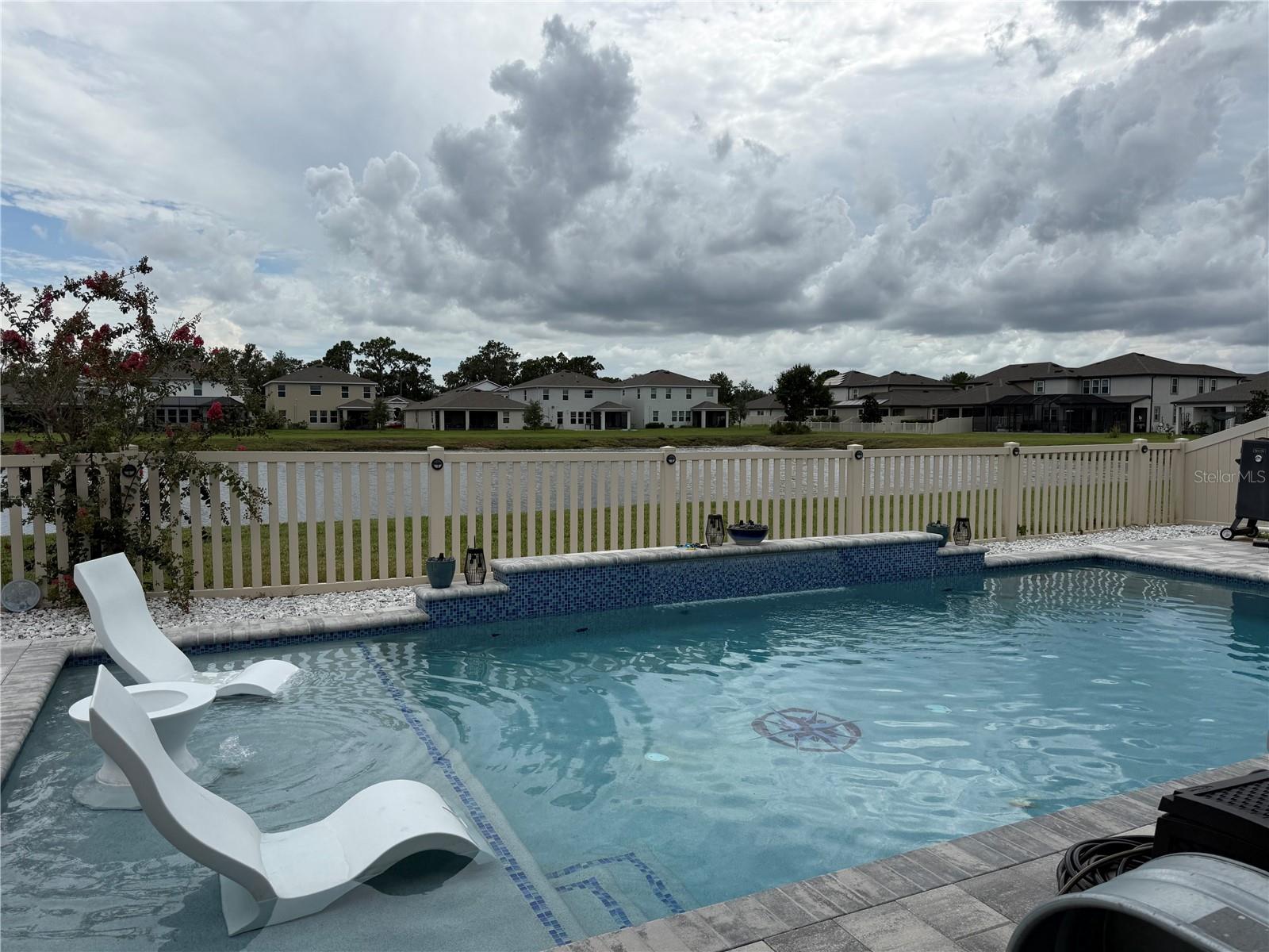 13021 WILLOW GROVE DR