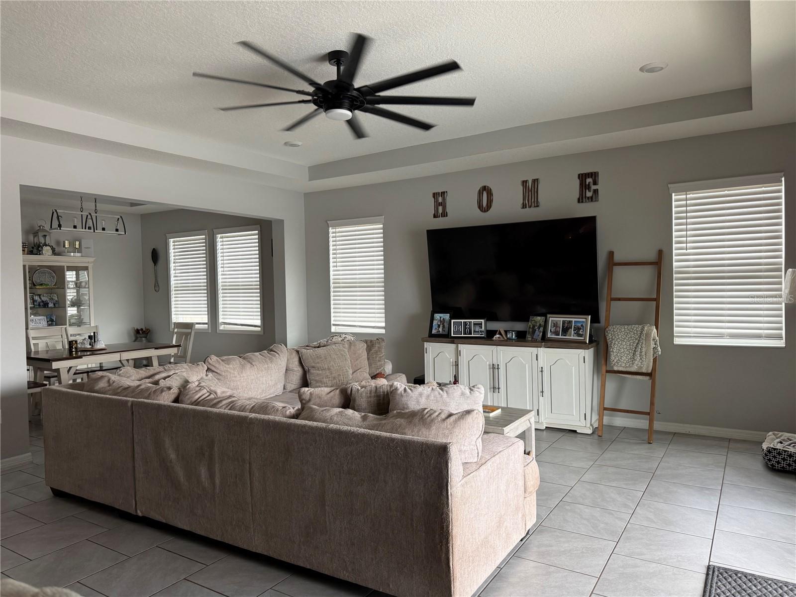 13021 WILLOW GROVE DR