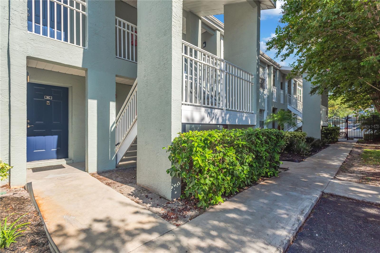 5440 S MACDILL AVE #3C