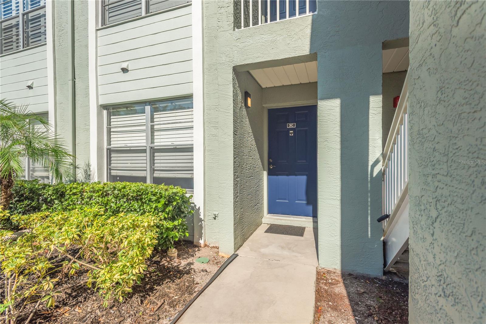 5440 S MACDILL AVE #3C