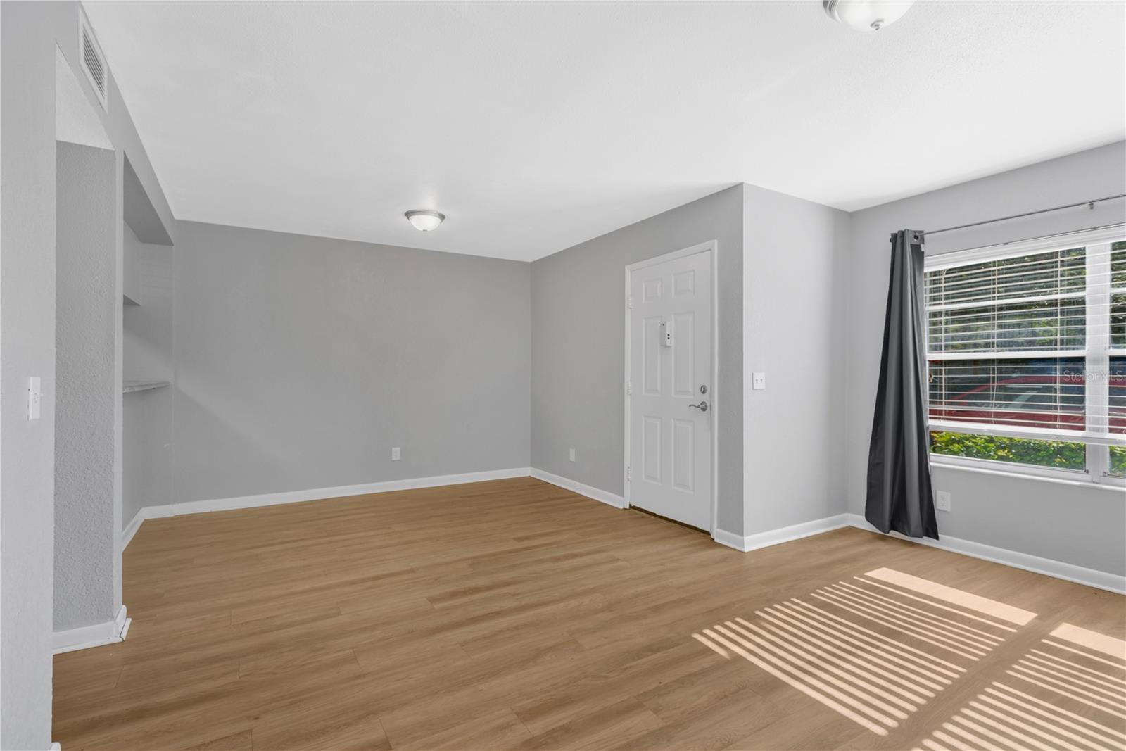 5440 S MACDILL AVE #3C