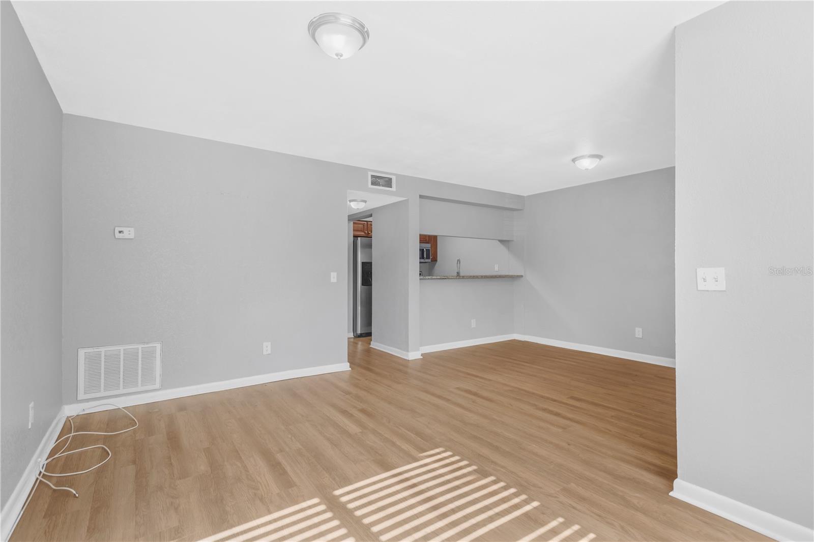 5440 S MACDILL AVE #3C