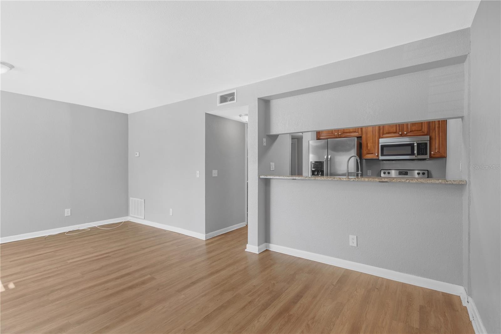 5440 S MACDILL AVE #3C