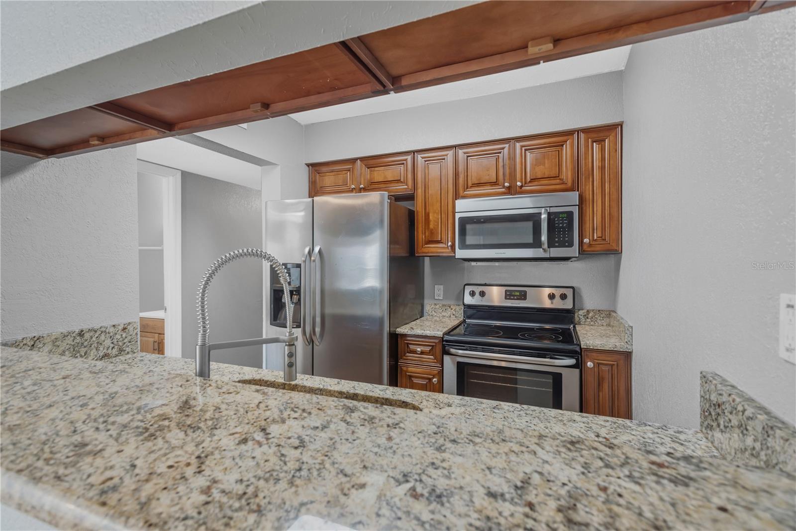 5440 S MACDILL AVE #3C