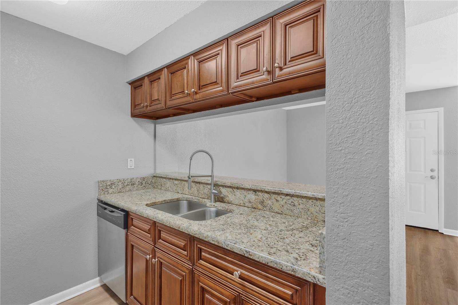 5440 S MACDILL AVE #3C