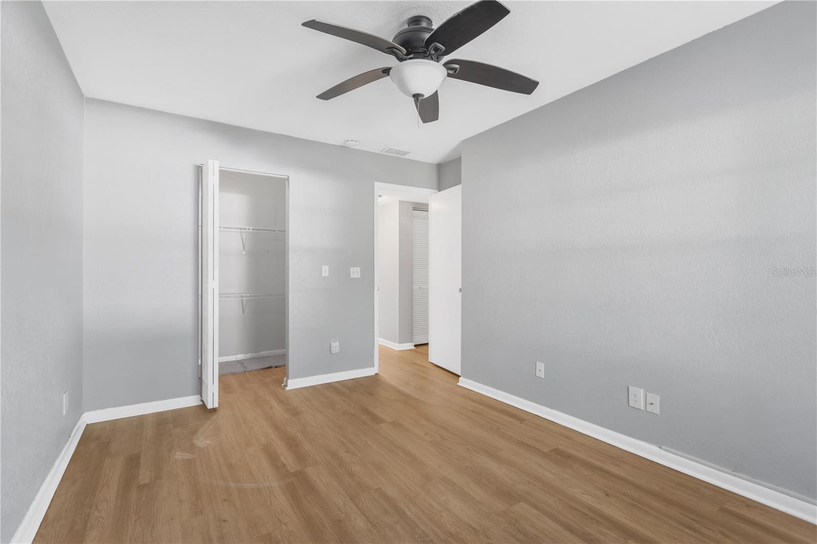 5440 S MACDILL AVE #3C