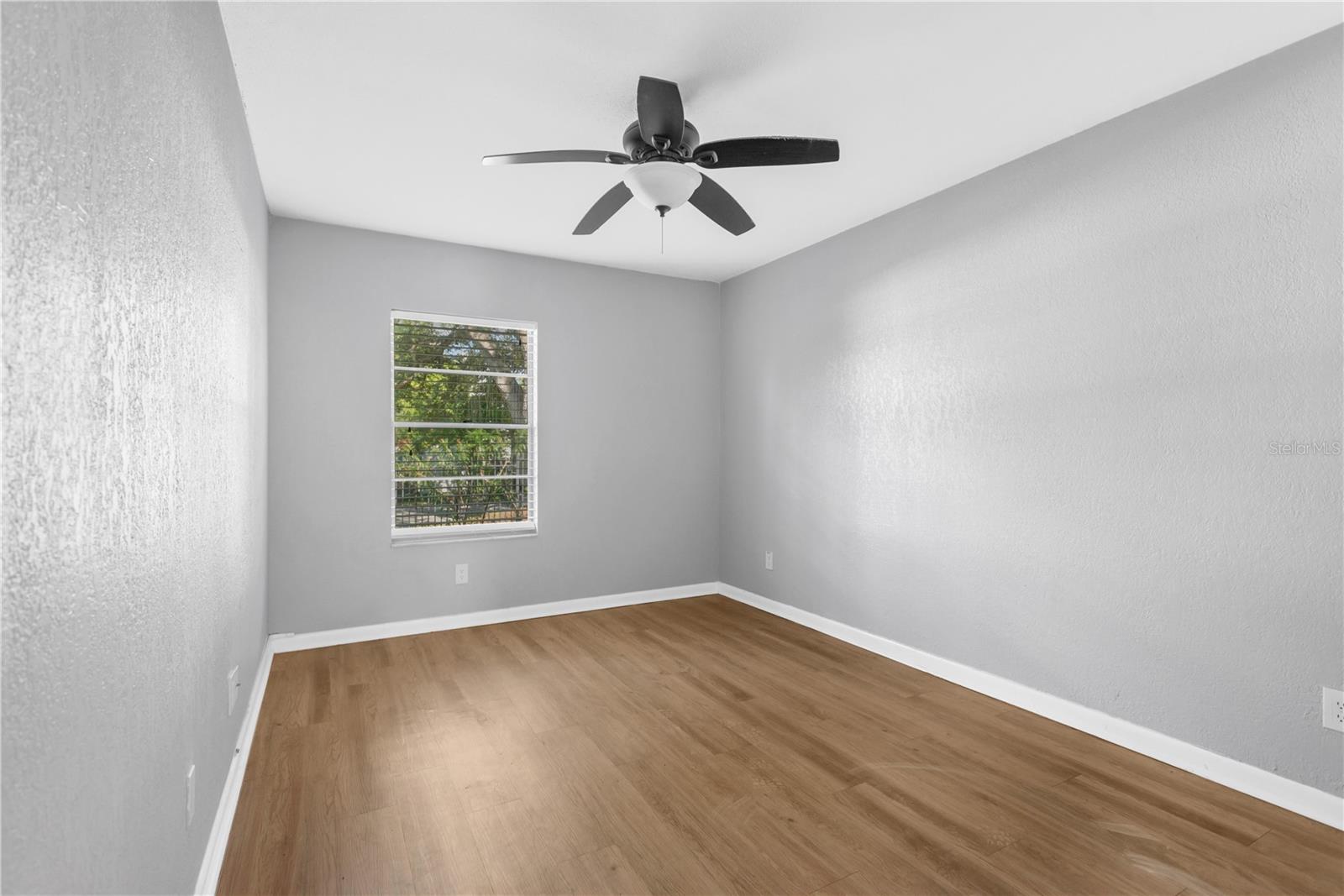 5440 S MACDILL AVE #3C