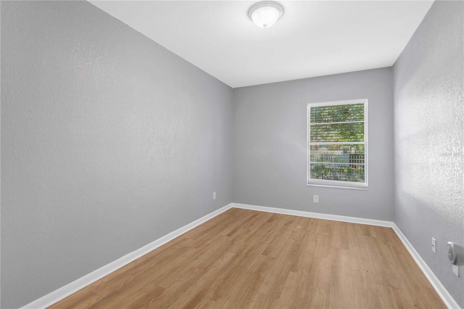 5440 S MACDILL AVE #3C