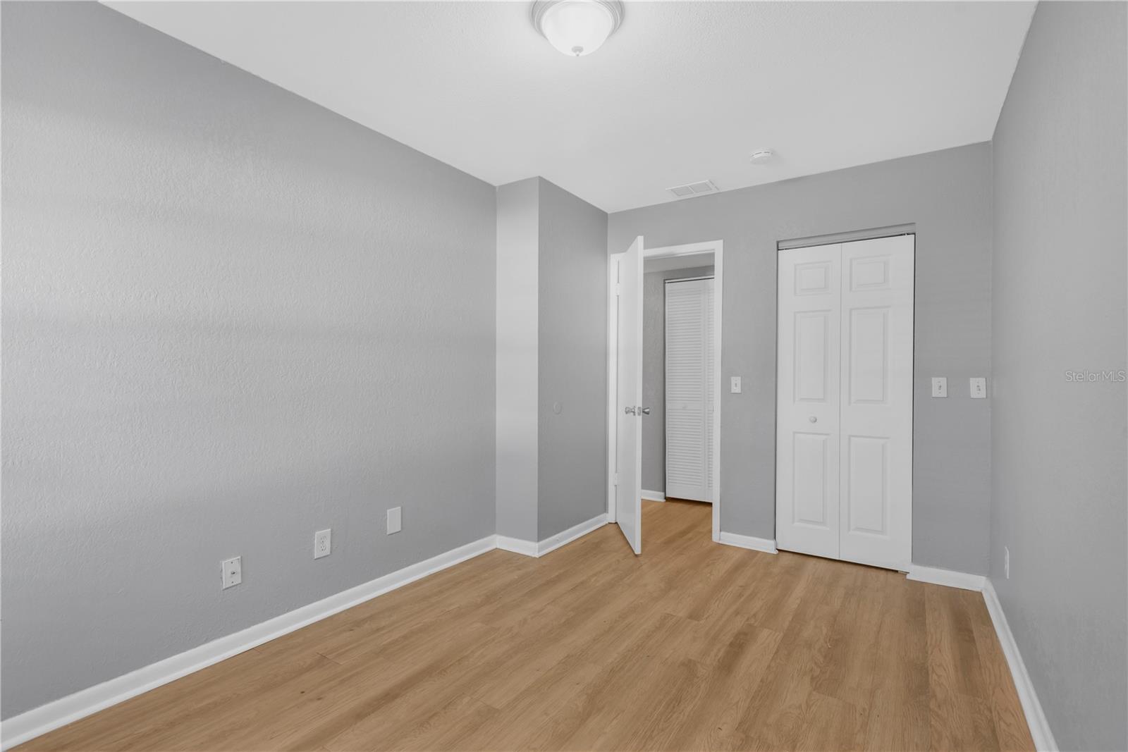 5440 S MACDILL AVE #3C