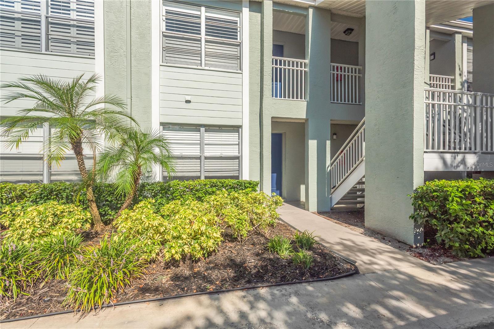 5440 S MACDILL AVE #3C