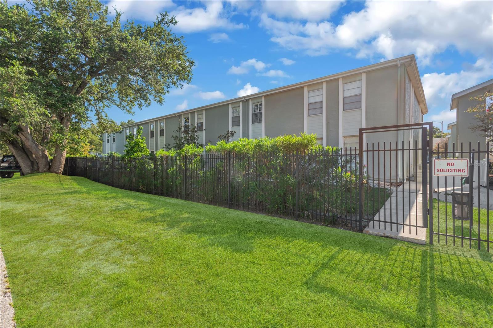 5440 S MACDILL AVE #3C