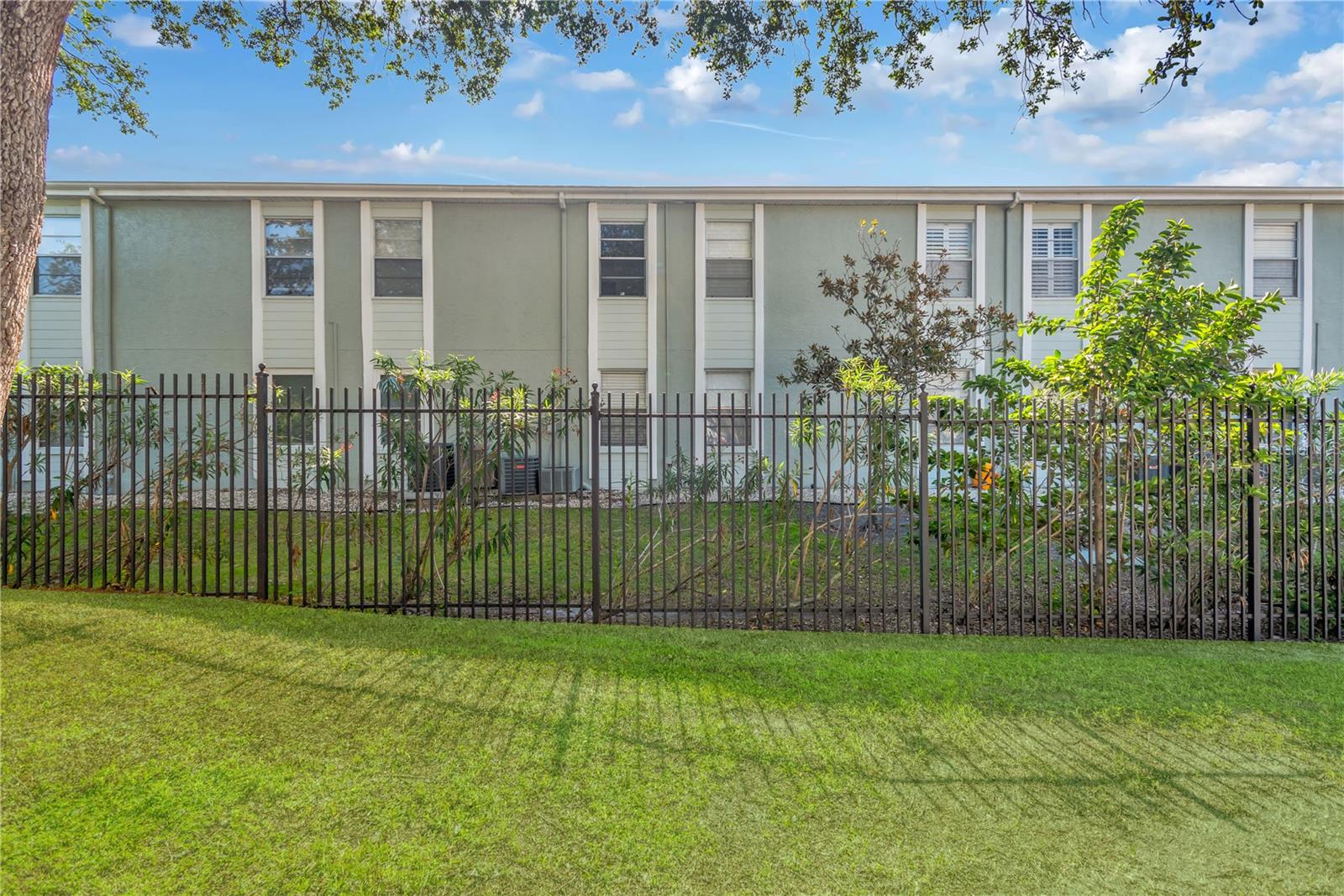 5440 S MACDILL AVE #3C