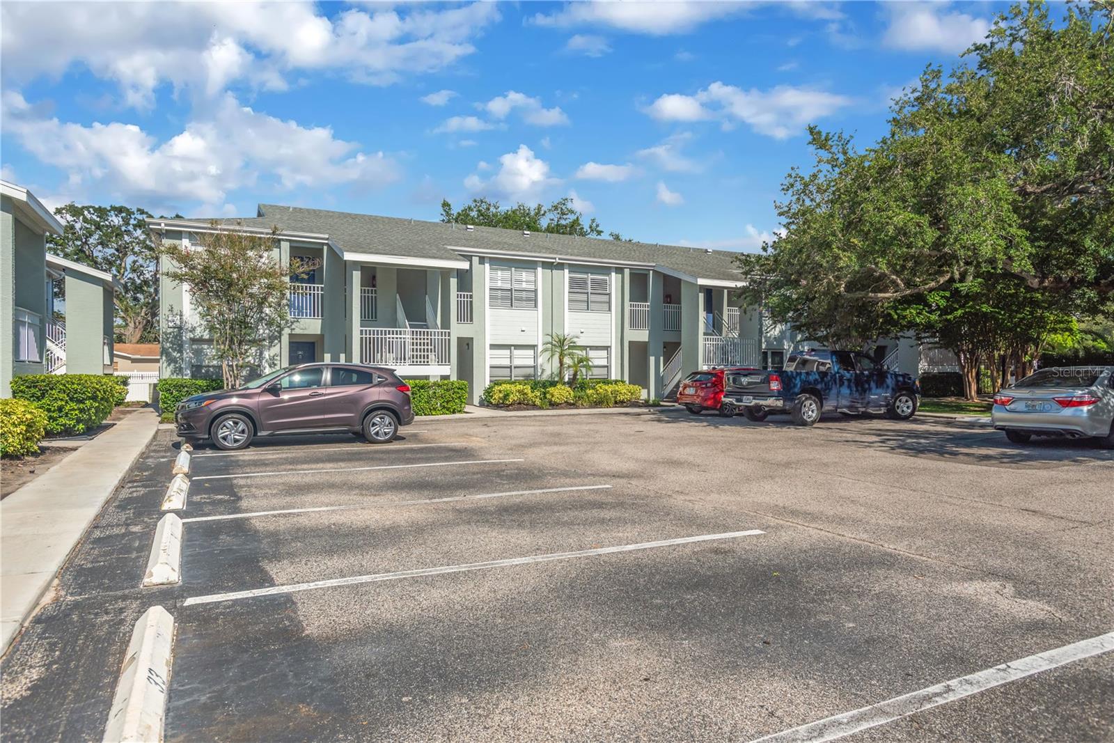 5440 S MACDILL AVE #3C