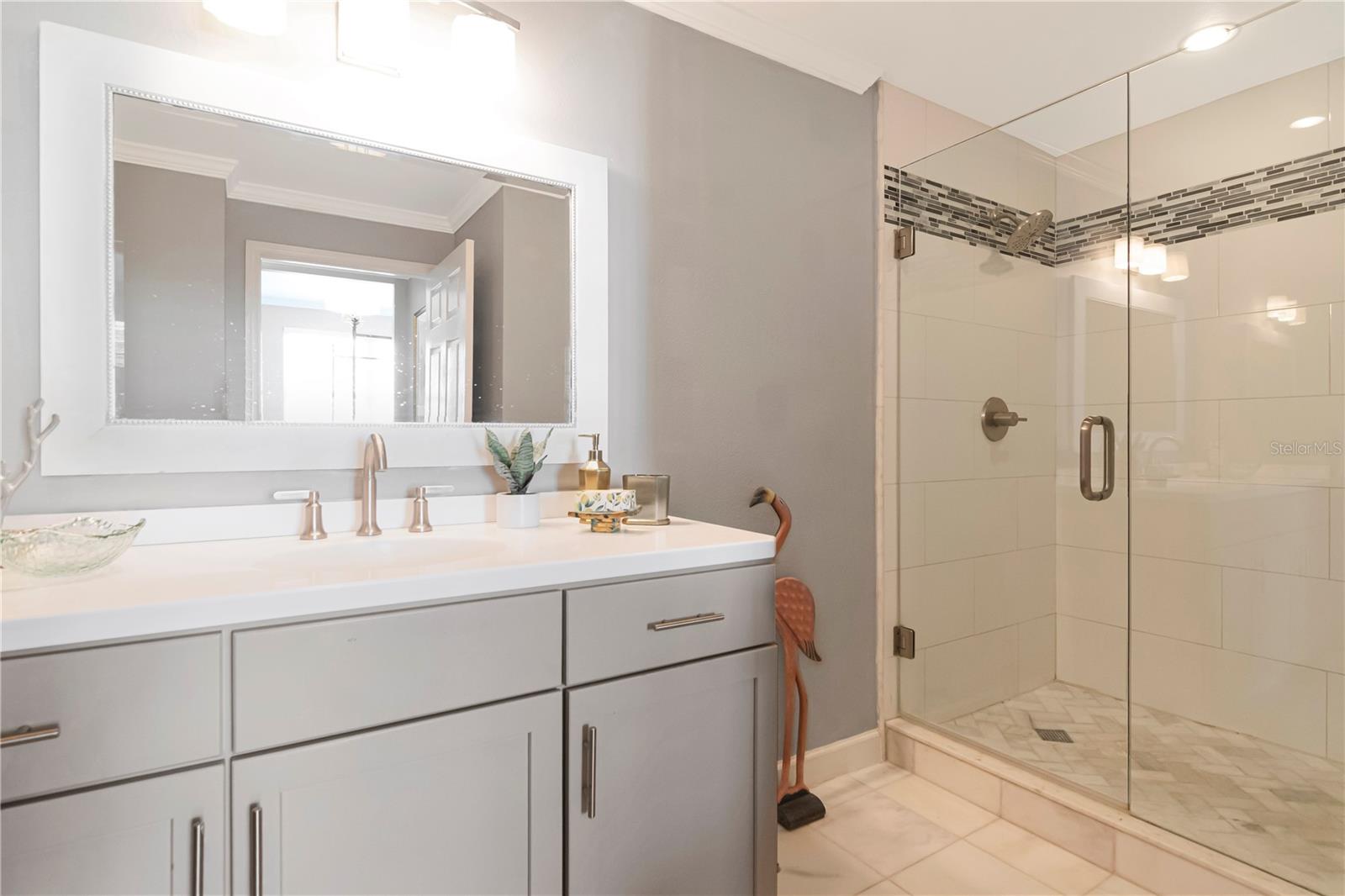 345 BAYSHORE BLVD #808