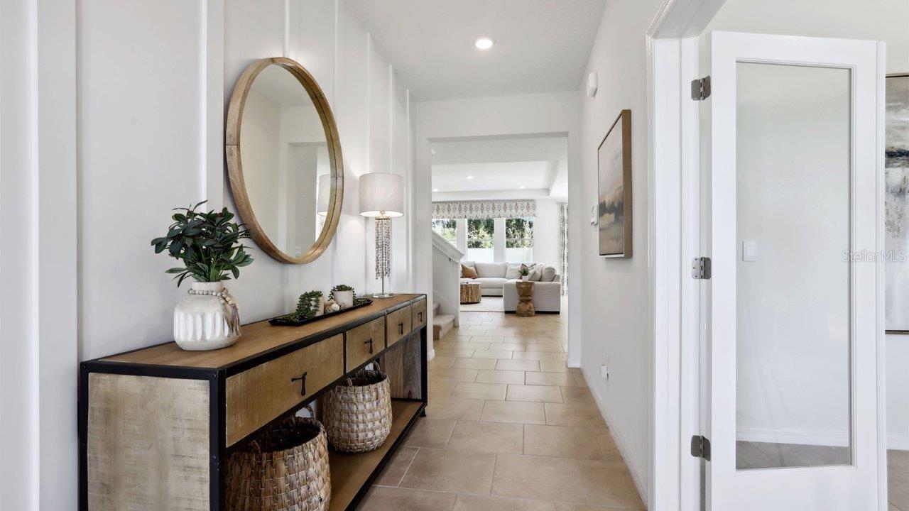 2391 STERLING FOREST CT