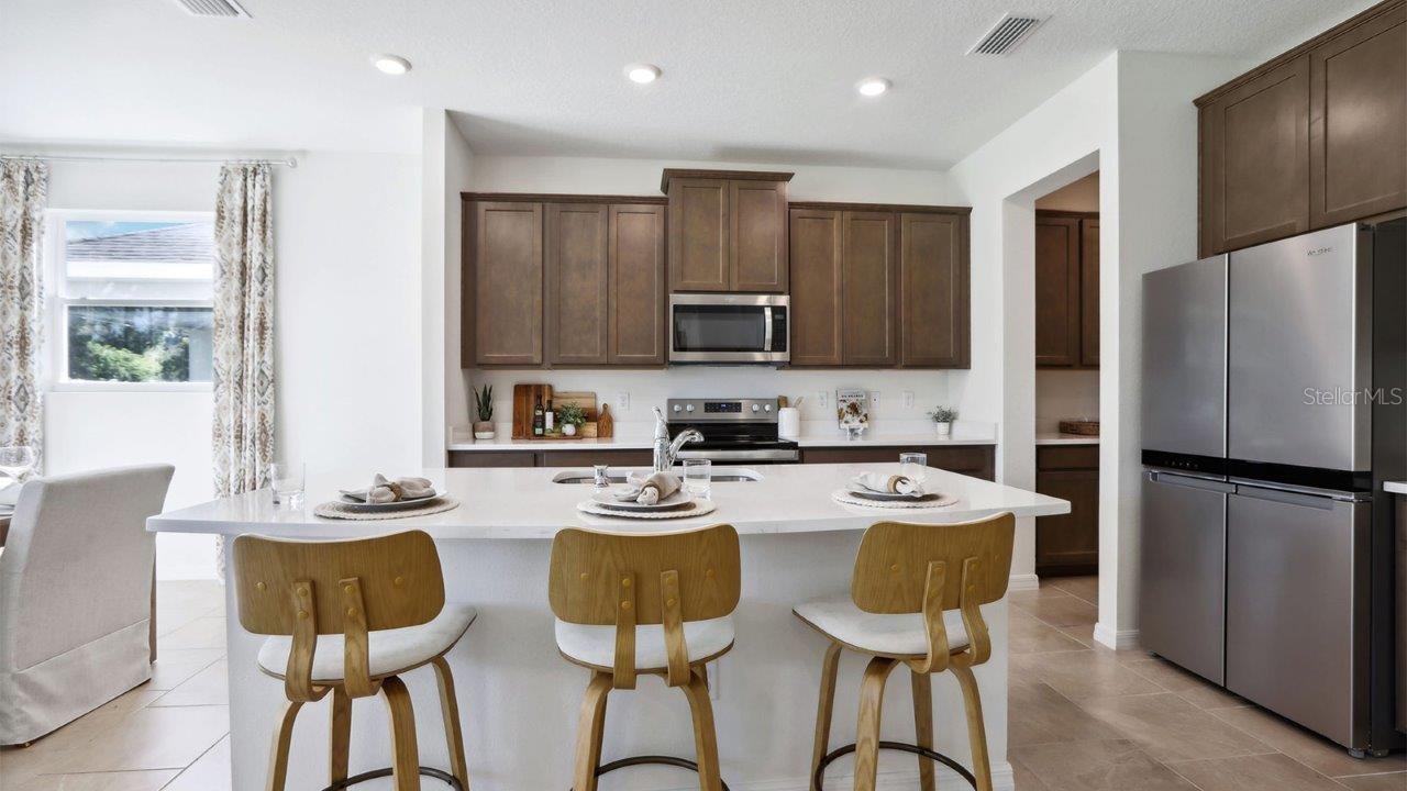 2391 STERLING FOREST CT