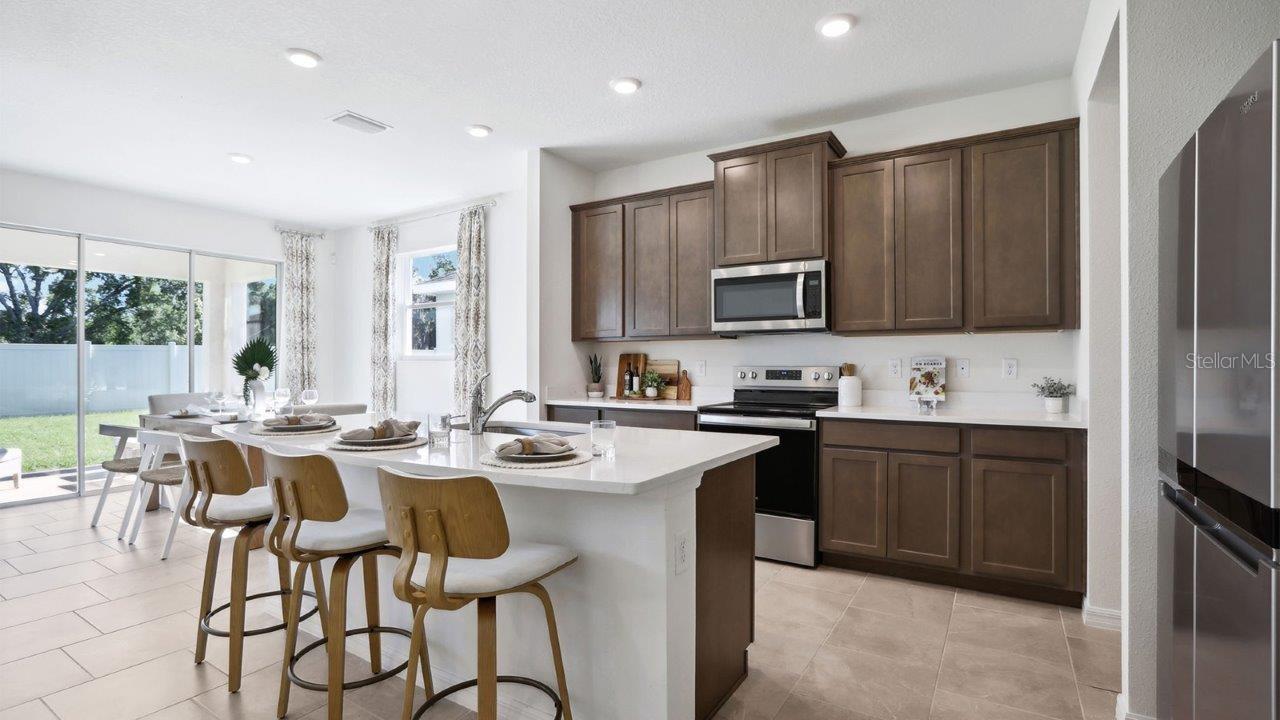 2391 STERLING FOREST CT