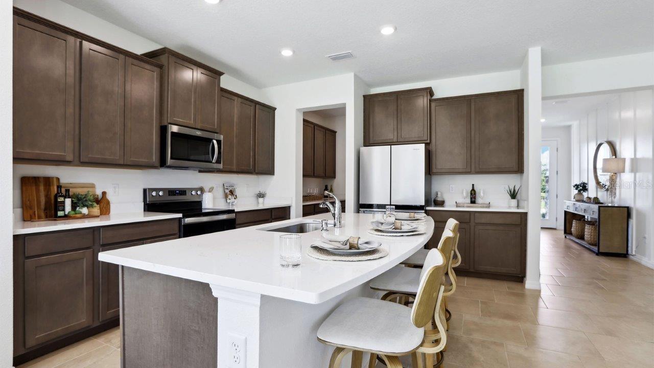 2391 STERLING FOREST CT