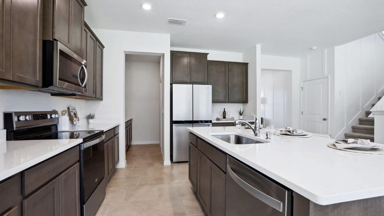 2391 STERLING FOREST CT