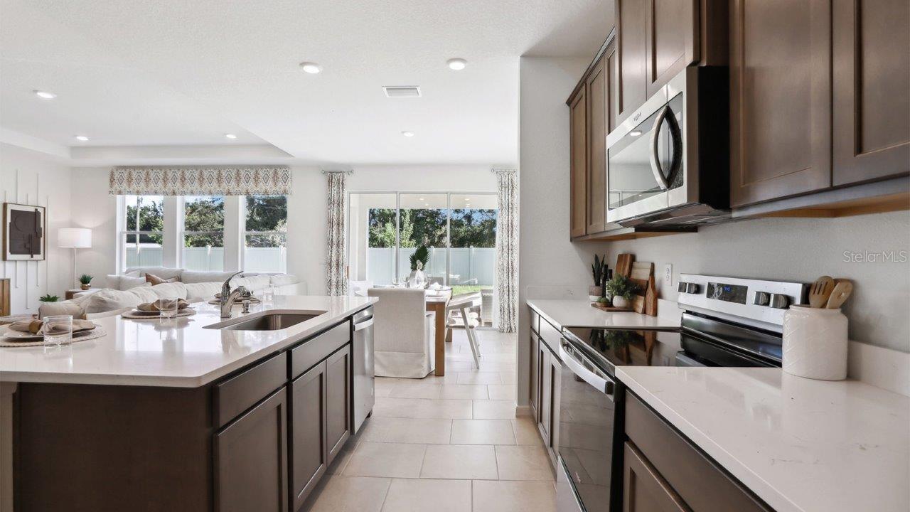 2391 STERLING FOREST CT