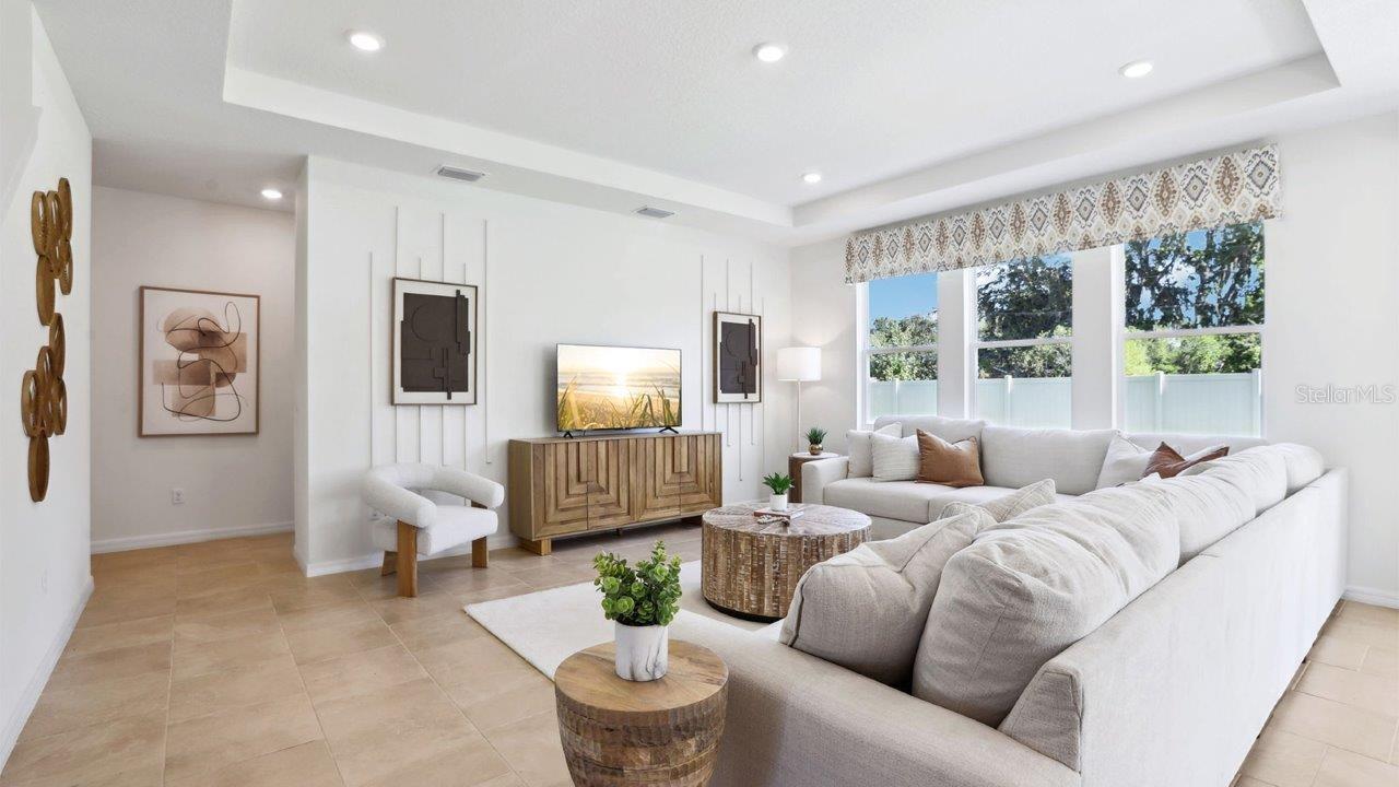 2391 STERLING FOREST CT