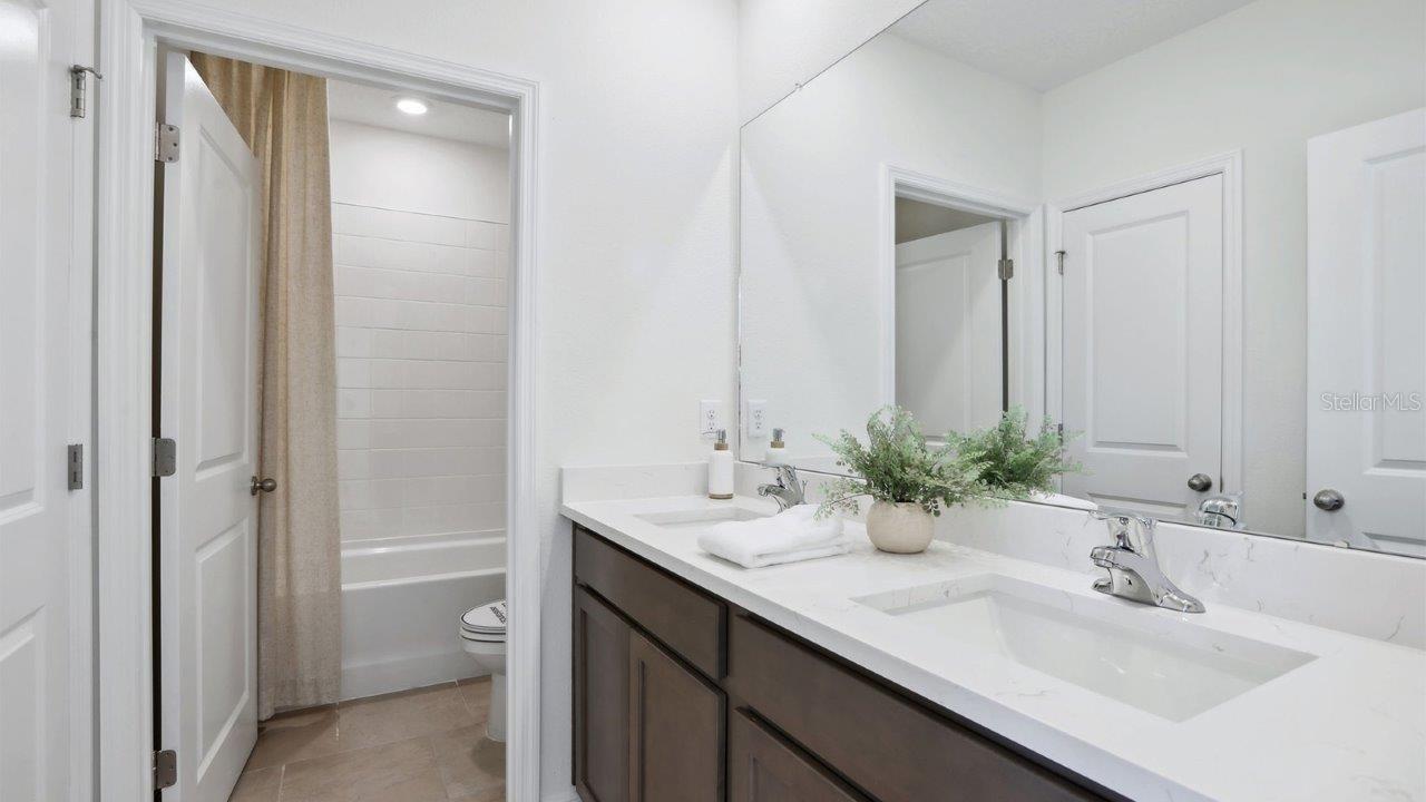 2391 STERLING FOREST CT
