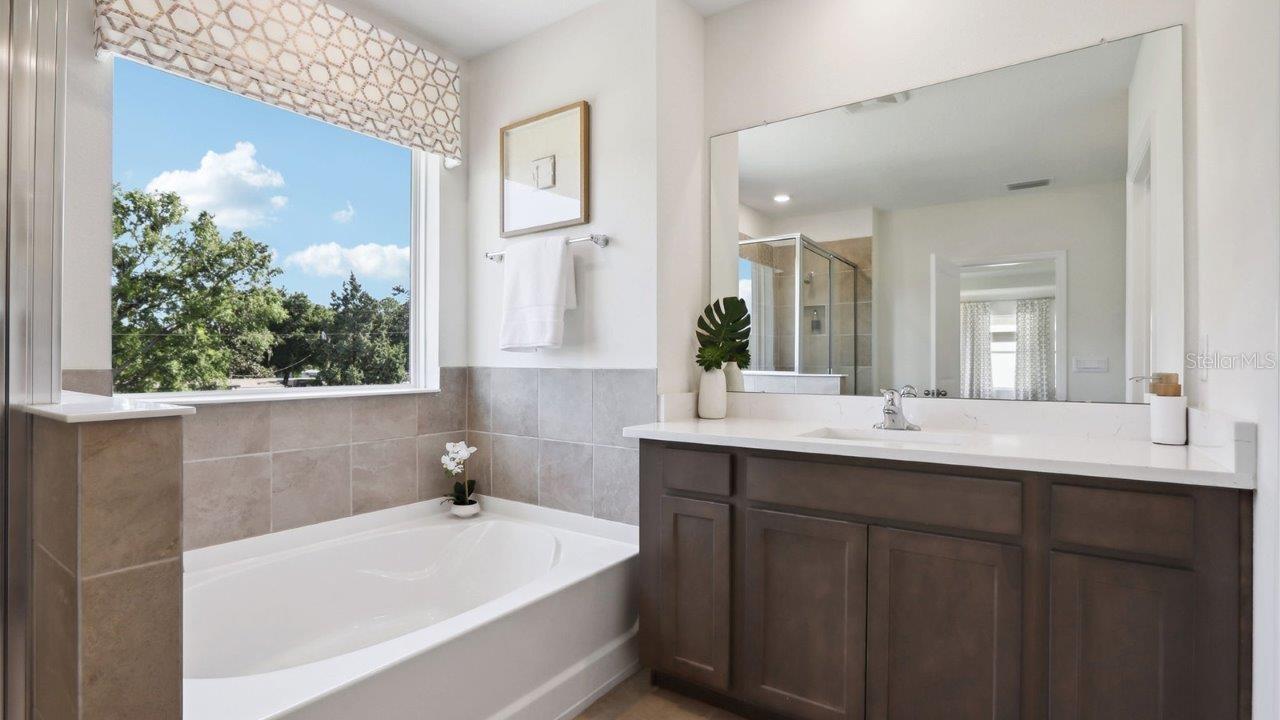 2391 STERLING FOREST CT