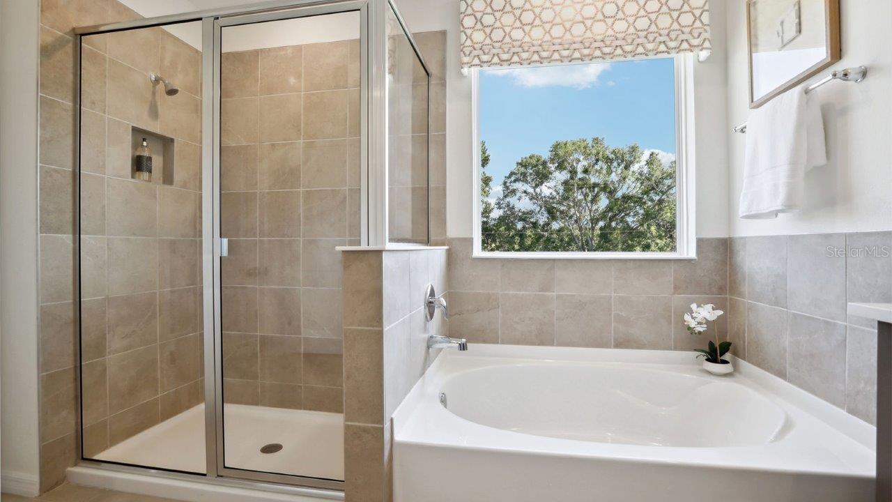 2391 STERLING FOREST CT