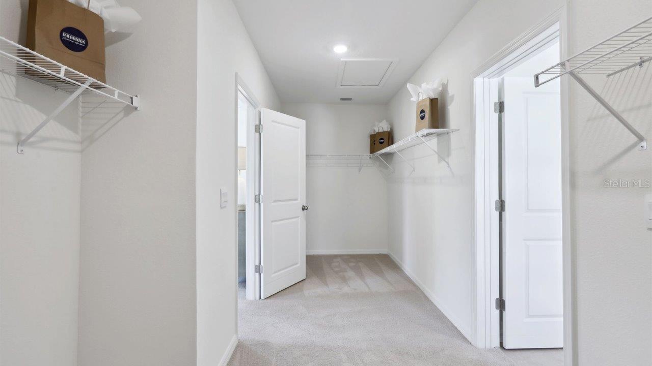 2391 STERLING FOREST CT