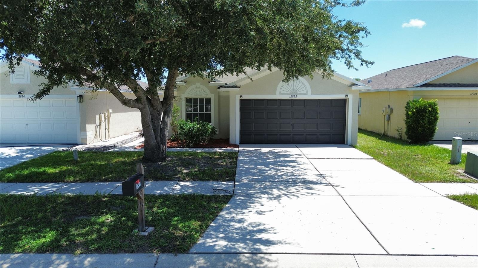 12922 Fieldmoor Ct, Riverview