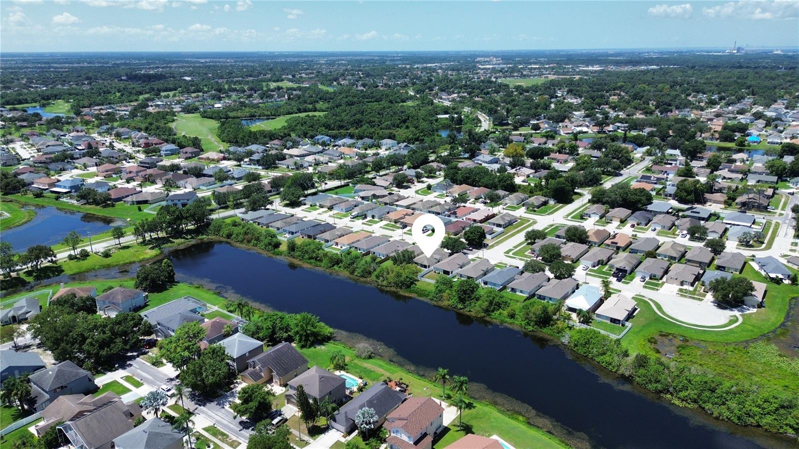 12922 FIELDMOOR CT